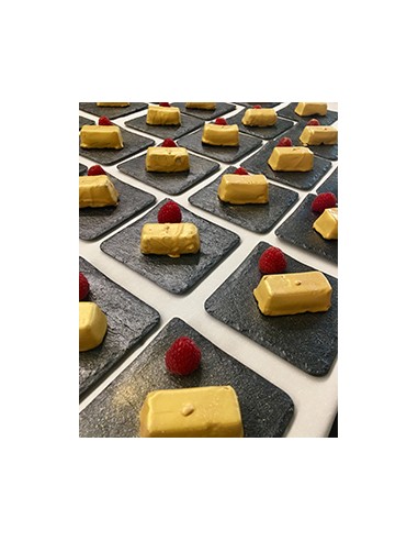 Terrina de Foie Grass