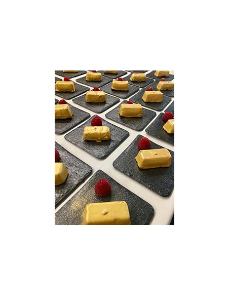 Disfruta del mejor foie gras a domicilio | Panxon Contigo Disfruta del mejor foie gras a domicilio | Panxon Contigo