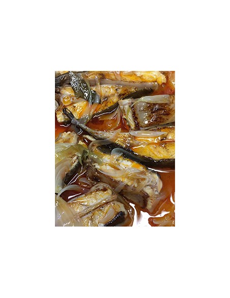 Rodaballo a la Gallega | Lo bueno empieza aquí | A domicilio Rodaballo a la Gallega | Lo bueno empieza aquí | A domicilio