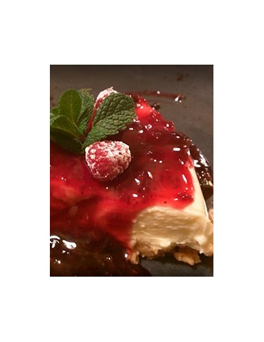 copy of Tarta de Manzana