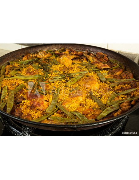 copy of Arroz con Verduras copy of Arroz con Verduras