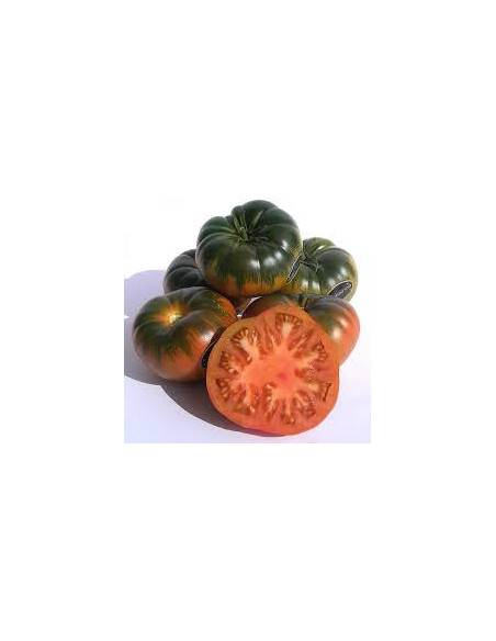 Ensalada de tomate a domicilio | Panxon Contigo