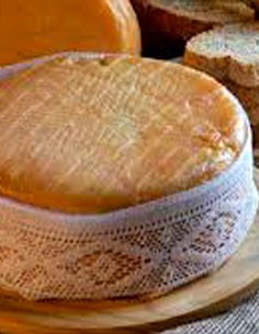 Torta de Casar a domicilio | Panxon Contigo