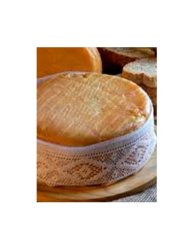 Torta de Casar a domicilio | Panxon Contigo