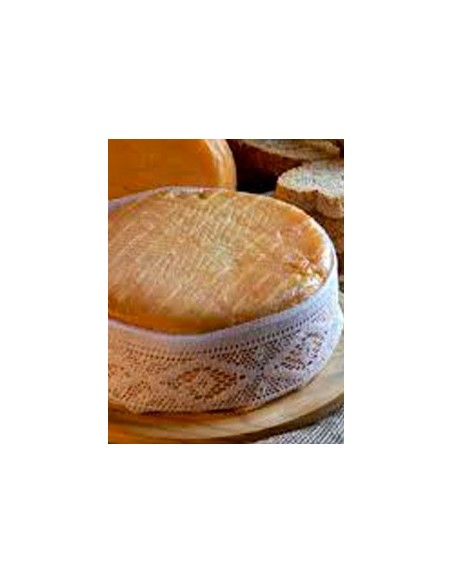 Torta de Casar a domicilio | Panxon Contigo
