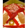 Ensaladas
