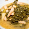 La Cuchara y guisos