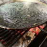 Arroces y fideuas