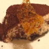 Pastelería casera